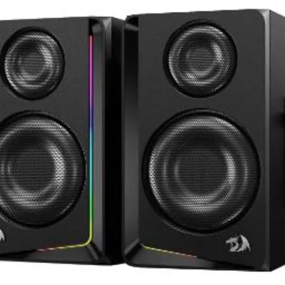 Redragon Gs812 Andante