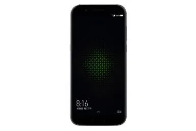 Xiaomi Black Shark Helo