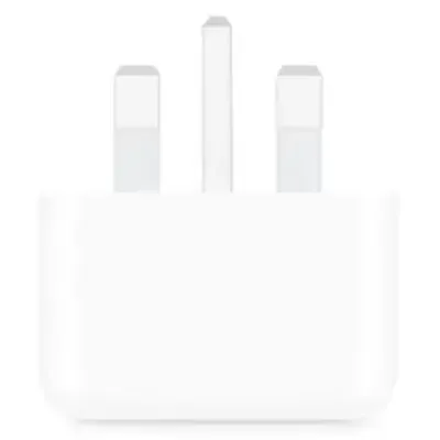 Apple Mhjf3Zea 20W Usb C