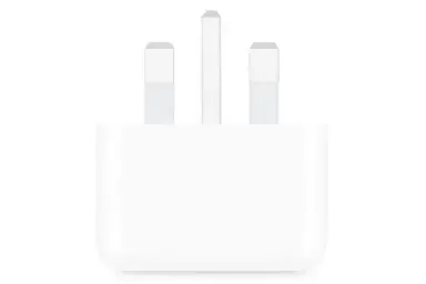 Apple Mhjf3Zea 20W Usb C