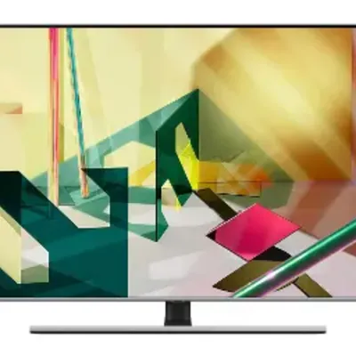Samsung 85Q70T