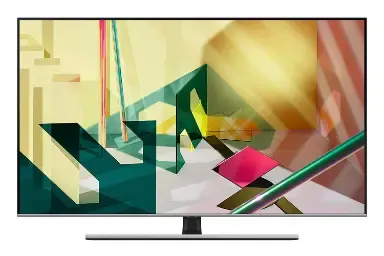 مقارنة Lg Oled65Cx {request()->input('language_config')['common']['with']} Samsung 85Q70T