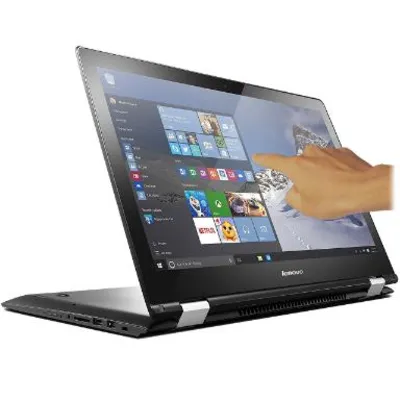 Lenovo Flex 3 Core i7 8GB 256GB 2GB
