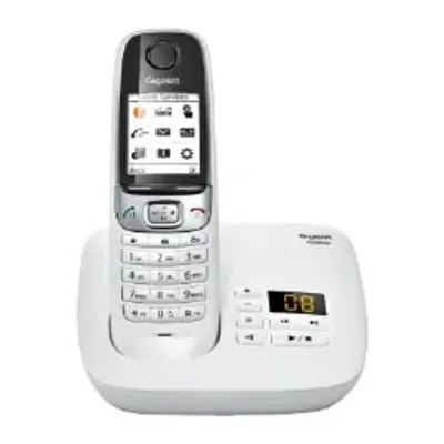 Gigaset C620A