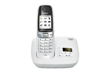 صورة Gigaset C620A
