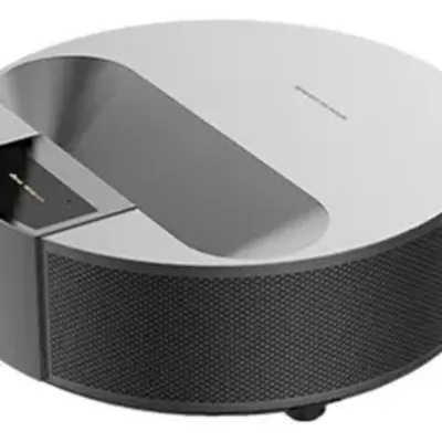 Xiaomi Formovie Fengmi R1