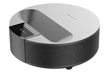 صورة Xiaomi Formovie Fengmi R1