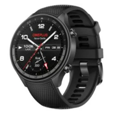 Oneplus Watch 2R