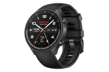 صورة Oneplus Watch 2R