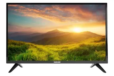 Sanam Sle 24M111