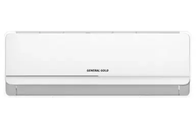 مقارنة General Gold Gg S24000 Delta {request()->input('language_config')['common']['with']} Gree Gwh18Qd