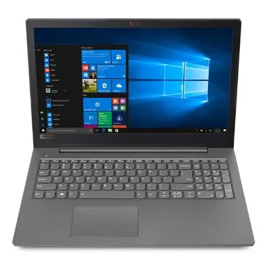 صورة Lenovo Ideapad V330 Core I5 4Gb 1Tb