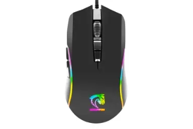 مقارنة Green Gm605 Rgb {request()->input('language_config')['common']['with']} Rapoo Vt9