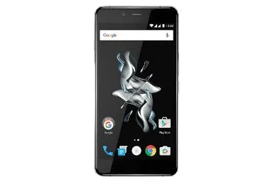 Oneplus X