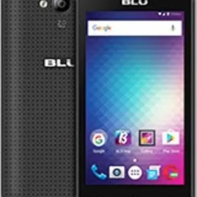 Blu Advance 40 M