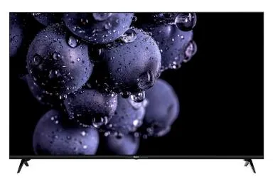 Gplus 50Ph512N