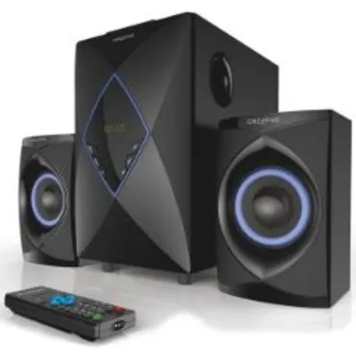 Creative Sbs E2800