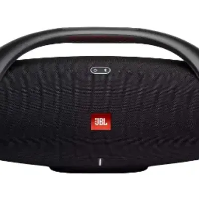 Jbl Boombox 2