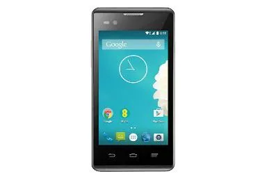 صورة زد تي إي Blade A410