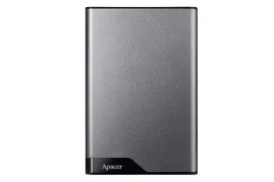 مقارنة Apacer Ac632 2Tb {request()->input('language_config')['common']['with']} Seagate Stea2000403 2Tb