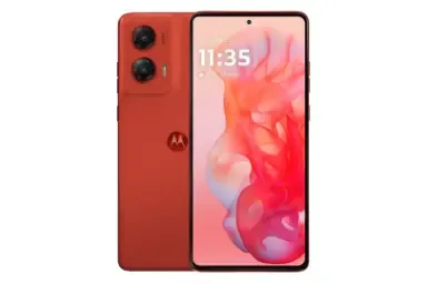 مقارنة Motorola Moto G Stylus 5G 2024 {request()->input('language_config')['common']['with']} Tecno Camon CX Air