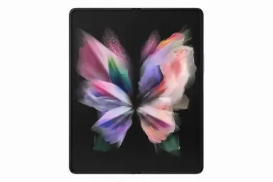 مقارنة Samsung Galaxy S II TV {request()->input('language_config')['common']['with']} Samsung Galaxy Z Fold3