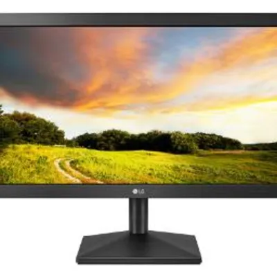 Lg 20Mk400A