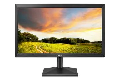 Lg 20Mk400A