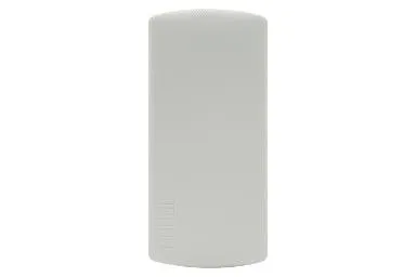 مقارنة Proone Ppb5203W 20000Mah {request()->input('language_config')['common']['with']} Tsco Tp 808 10000Mah