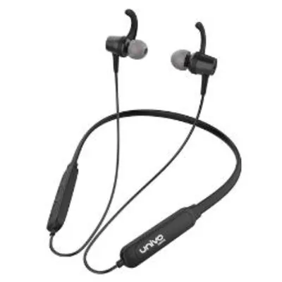 Univo Freewalk Un400