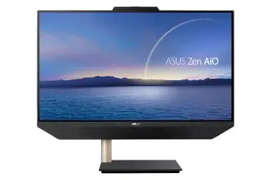 مقارنة Asus Zen M5401 Ryzen 5 5500U راديون 8Gb 256Gb {request()->input('language_config')['common']['with']} Gamemax Gmx 12 Rbb
