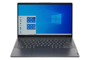مقارنة Lenovo IdeaPad 5 Core i3-1115G4 UHD 8GB 1TB {request()->input('language_config')['common']['with']} Msi Gs66 Stealth 10Sfs