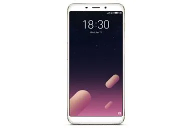 Meizu E3