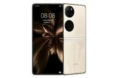 Huawei P50 Pocket