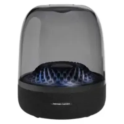 Harman Kardon Aura Studio 4