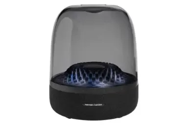Harman Kardon Aura Studio 4