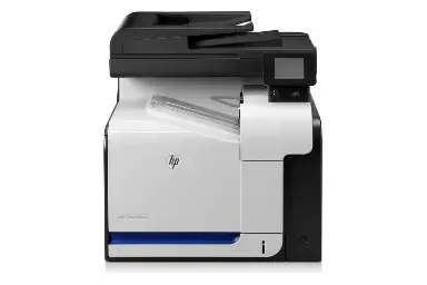 مقارنة Hp Laserjet Pro 500 Color Mfp M570Dw {request()->input('language_config')['common']['with']} Samsung Multixpress Sl K2200Nd