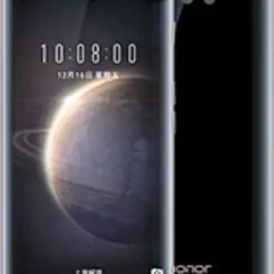 Huawei Honor Magic