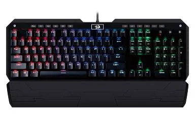 Redragon Indrah K555