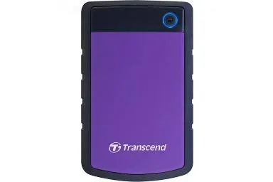 مقارنة Apacer Ac532 1Tb {request()->input('language_config')['common']['with']} Transcend Storejet 25H3 1Tb