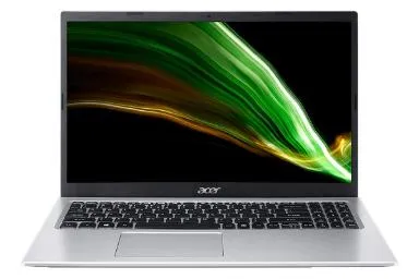 مقارنة Acer Aspire 3 A315 58 39Dm Core I3 1115G4 Uhd 4Gb 1Tb مع Lenovo IdeaPad 3 Core i5-1235U Iris Xe 24GB 1TB