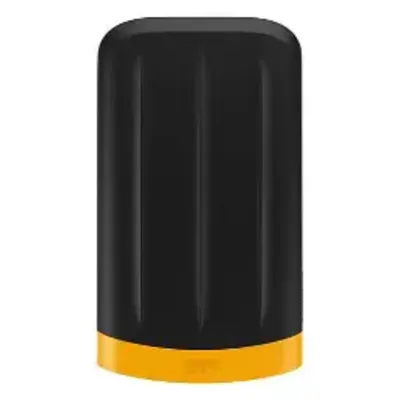 Silicon Power Armor A65 1Tb