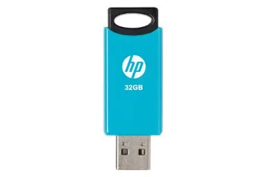 مقارنة Adata Uv150 32Gb {request()->input('language_config')['common']['with']} Hp V212B 32Gb
