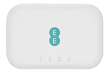 Alcatel Ee71