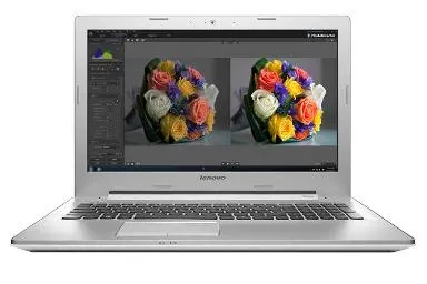 مقارنة Lenovo IdeaPad 5 Core i3-1115G4 UHD 8GB 1TB {request()->input('language_config')['common']['with']} Lenovo Z5070 Core I5 840M 6Gb 1Tb