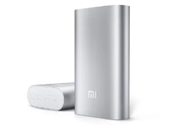 مقارنة Baseus Amblight Bs 30Kp303 30000Mah {request()->input('language_config')['common']['with']} Xiaomi Mi Power Bank Ndy 02 Ah 5200Mah