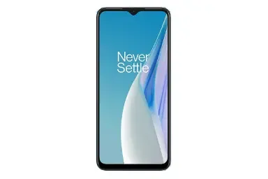 Oneplus Nord N20 Se