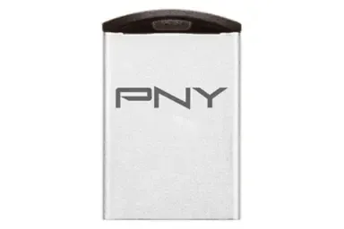 مقارنة Lexar Jumpdrive V100 32Gb {request()->input('language_config')['common']['with']} Pny Micro M2 Attache 64Gb