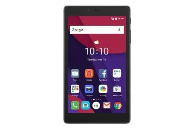 مقارنة Alcatel Pixi 4 7 {request()->input('language_config')['common']['with']} TCL Tab 10L
