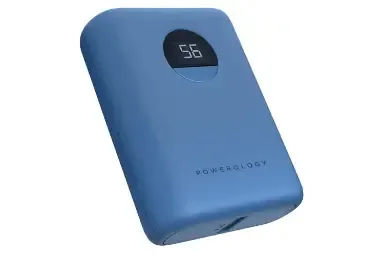 مقارنة Powerology Ppbcha04 10000Mah {request()->input('language_config')['common']['with']} Tsco Tp 831L